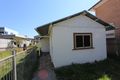 Property photo of 14A Harold Street Guildford NSW 2161