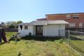 Property photo of 14A Harold Street Guildford NSW 2161