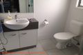 Property photo of 11/14-16 Nambour Mapleton Road Nambour QLD 4560