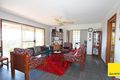 Property photo of 122 Harriott Road Bywong NSW 2621