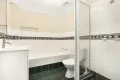Property photo of 11/161-171 Princes Highway Kogarah NSW 2217