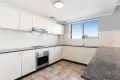 Property photo of 11/161-171 Princes Highway Kogarah NSW 2217
