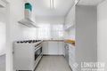 Property photo of 1 Monterey Boulevard Frankston North VIC 3200