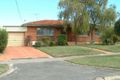 Property photo of 9 Dormans Road Morley WA 6062