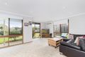 Property photo of 81 Endeavour Drive Ocean Grove VIC 3226