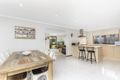 Property photo of 81 Endeavour Drive Ocean Grove VIC 3226