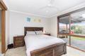 Property photo of 81 Endeavour Drive Ocean Grove VIC 3226
