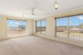 Property photo of 11 Morris Crescent Bonnells Bay NSW 2264