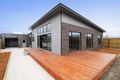 Property photo of 57 Seabank Drive Barwon Heads VIC 3227