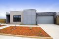 Property photo of 57 Seabank Drive Barwon Heads VIC 3227