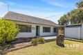 Property photo of 157 Huntriss Road Doubleview WA 6018