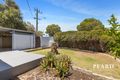 Property photo of 157 Huntriss Road Doubleview WA 6018