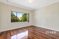Property photo of 157 Huntriss Road Doubleview WA 6018