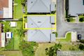 Property photo of 2/35 Kenneth Street Morayfield QLD 4506