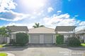 Property photo of 2/35 Kenneth Street Morayfield QLD 4506