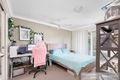 Property photo of 2/35 Kenneth Street Morayfield QLD 4506