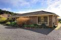 Property photo of 18 Stewarts Road Yolla TAS 7325