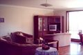Property photo of 24 Griffin Place Doonside NSW 2767