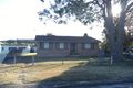 Property photo of 11 Balmoral Road Burrill Lake NSW 2539