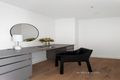 Property photo of 402/109 Cape Street Heidelberg VIC 3084