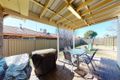 Property photo of 32 Websdale Drive Dubbo NSW 2830