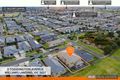 Property photo of 3 Toddington Avenue Williams Landing VIC 3027