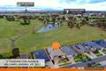 Property photo of 3 Toddington Avenue Williams Landing VIC 3027