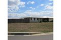 Property photo of 69 Temora Street Gracemere QLD 4702