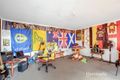 Property photo of 42 Mace Street Montello TAS 7320