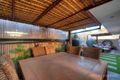 Property photo of 6/29-31 Weatherill Way Noranda WA 6062