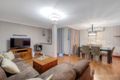Property photo of 6/29-31 Weatherill Way Noranda WA 6062