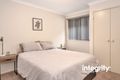 Property photo of 12 Narwee Link Nowra NSW 2541