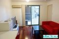 Property photo of 11/51 Leopard Street Kangaroo Point QLD 4169