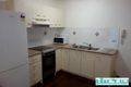 Property photo of 11/51 Leopard Street Kangaroo Point QLD 4169