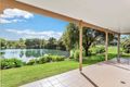 Property photo of 71/5 Lochinvar Court Ashmore QLD 4214