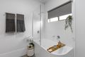 Property photo of 33 Scotland Street Wallaroo SA 5556