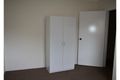 Property photo of 8/17-19 Busaco Road Marsfield NSW 2122