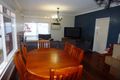 Property photo of 17 Ormond Street North Gosford NSW 2250