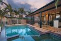 Property photo of 56 Hargreaves Circuit Metford NSW 2323