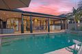 Property photo of 56 Hargreaves Circuit Metford NSW 2323