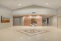 Property photo of 56 Hargreaves Circuit Metford NSW 2323