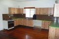 Property photo of 9 Pearson Street Gulliver QLD 4812