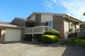 Property photo of 2/13 Berrambool Drive Berrambool NSW 2548