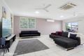 Property photo of 4/4 Mulcahy Crescent Eimeo QLD 4740