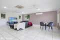 Property photo of 4/4 Mulcahy Crescent Eimeo QLD 4740