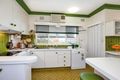 Property photo of 156 Napier Street East Tamworth NSW 2340