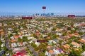 Property photo of 15 Waterloo Road Northcote VIC 3070