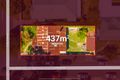 Property photo of 15 Waterloo Road Northcote VIC 3070