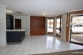 Property photo of 5/126 Opal Street Emerald QLD 4720