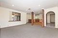 Property photo of 17 Colgrave Way Duncraig WA 6023